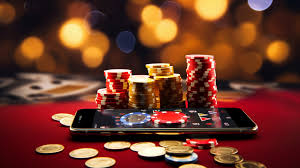 Зеркало Bonsai Casino